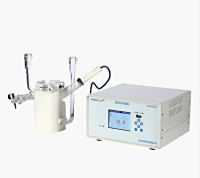 PERFECT  泊菲莱     PLR OTPR-I  在线测温气固相光催化反应器