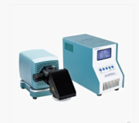 PERFECT  泊菲莱     PLS-SME400E H1 氙灯光源