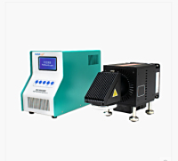PERFECT  泊菲莱     PLS-SXE300E/300EUV 氙灯光源