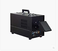 PERFECT 泊菲莱     XES-40S3-TT-200 AAA级太阳光模拟器