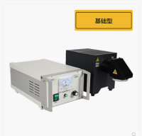 PERFECT  泊菲莱    PLS-SXE300+/UV 氙灯光源