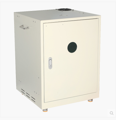 PERFECT 泊菲莱   Lightcube2.3 光立方