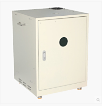 PERFECT 泊菲莱   Lightcube2.3 光立方