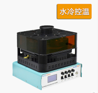 PERFECT 泊菲莱   PCX-50C Discover 多通道光催化反应系统