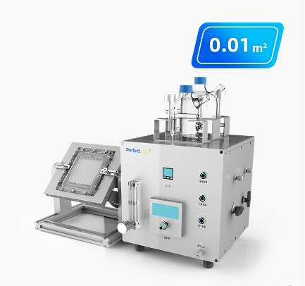 PERFECT  泊菲莱   PLR-SPRL   实验级平板式光化学反应装置