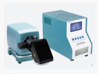 PERFECT 泊菲莱   PLS-SME300E H1 氙灯光源