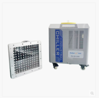 PERFECT 泊菲莱   PLS-ViSun30-LED 水冷光源