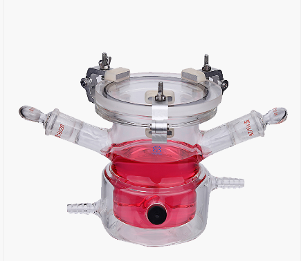 PERFECT 泊菲莱   PQ253   光化学反应器