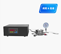 PERFECT 泊菲莱  PLR-GPTR 200  气固相光热反应器