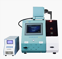 PERFECT 泊菲莱  PLR-PTSRⅡ   光热催化反应仪