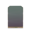 BRIGATES锐芯微       BGXP02    图像传感器