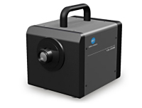 Konicaminolta   柯尼卡美能达    CA-2500T   二维色彩分析仪