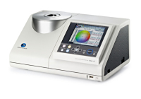 Konicaminolta   柯尼卡美能达   CM-5    分光测色计