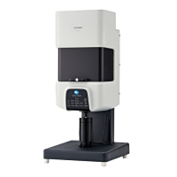 Konicaminolta   柯尼卡美能达   CM-36dG   分光测色计