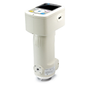 Konicaminolta   柯尼卡美能达   CM-700d    分光测色计