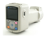 Konicaminolta   柯尼卡美能达   CM-3700A   分光测色计