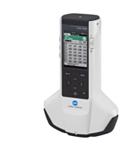 Konicaminolta   柯尼卡美能达   CM-M6    分光测色计