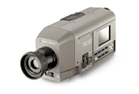 Konicaminolta   柯尼卡美能达   CS-150   色彩亮度计