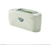 Konicaminolta   柯尼卡美能达   Multi Gloss 268A   光泽度计