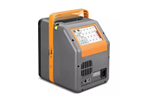 Konicaminolta   柯尼卡美能达   ProMetric I61    成像色度计