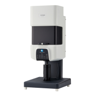 Konicaminolta   柯尼卡美能达  CM-36d   分光测色计