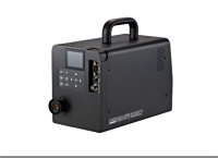 Konicaminolta   柯尼卡美能达  CS-3000HDR  分光辐射亮度计
