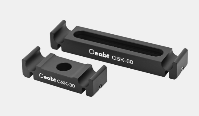 Oeabt    基座光学     CSK-30    卡入式安装支架