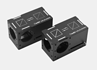 Oeabt    基座光学     CSL30-MXBS1    30mm快插式笼式立方体