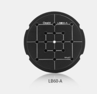 Oeabt    基座光学     LB60-A     立方体旋转平台