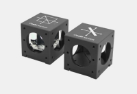 Oeabt    基座光学     M2-DMX    30mm可调笼式立方体