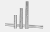 Oeabt    基座光学    CFJP100-S    Ø25mm不锈钢支杆