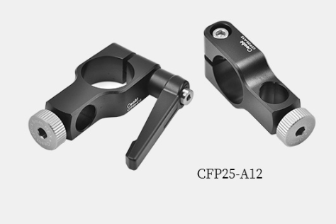 Oeabt    基座光学    CFP25- A12    直角夹具