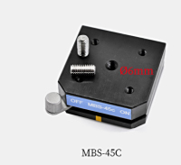 Oeabt    基座光学    MBS-45C   磁力底座