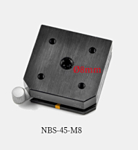 Oeabt    基座光学    NBS-45-M8    磁力底座