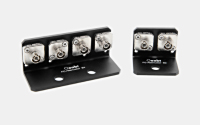 Oeabt    基座光学   FC-Attenuator B4       光纤衰减器