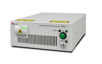 Santec   圣德科       HSL-1    传感激光器