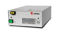 Santec   圣德科     HSL-20    SS-OCT光源
