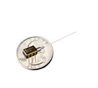 Santec   圣德科     MTF-VB    光可调谐滤波器