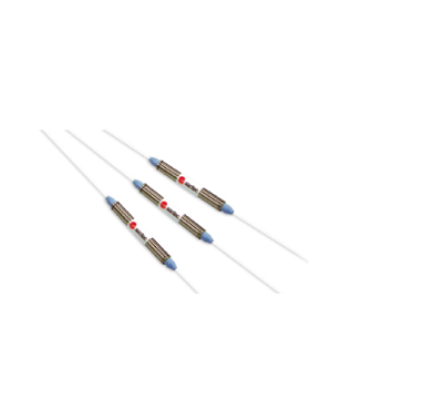 Santec   圣德科     OFM-15    光可调谐滤波器