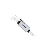 Santec   圣德科    C-CWDM   滤波器模块