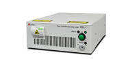 Santec   圣德科    HSL-1    SS-OCT光源