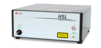 Santec   圣德科    HSL-2100    SS-OCT光源