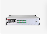 Santec   圣德科    ILM-100    插损测试仪