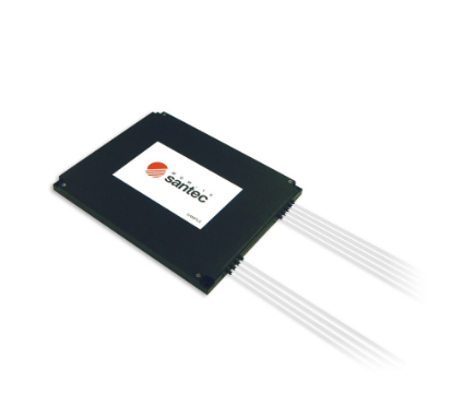 Santec   圣德科    MDM-15-8     滤波器模块