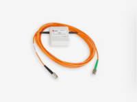 Santec   圣德科    MFC-1XX  模场注入调节器