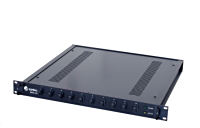 Santec   圣德科    MPA-100   光学探测器