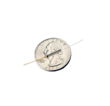 Santec   圣德科    NTP   光电探测器