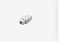 Santec   圣德科    OPM-110    USB光功率计