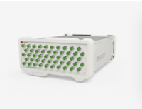 Santec   圣德科    OSX-100    光开关
