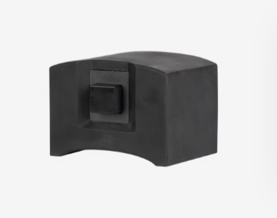 Santec   圣德科    RD-P-100    远程极性检测器